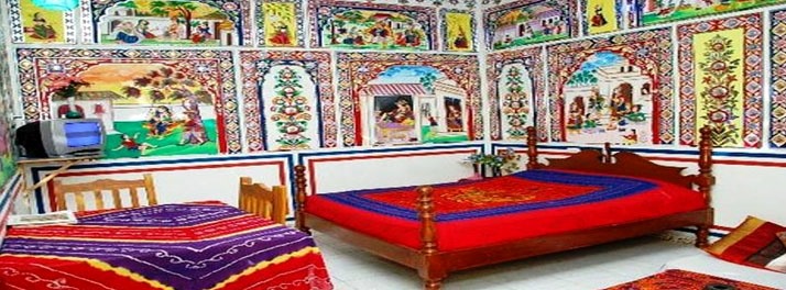 1819/Hotel Shekhawati - Mandawa 05.jpg